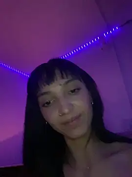 FreyjaAngel live