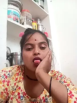 Manbi_bhabi profile