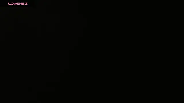 Greicy_wish live
