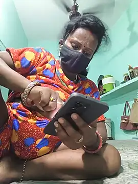 PRIYAGOYAL live