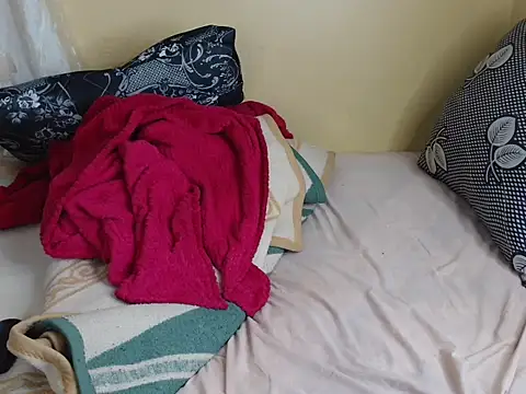 Honey_Glow_ live