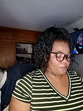 _Babby_Giirl live