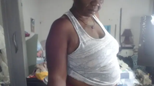 rachelexoticgirl live