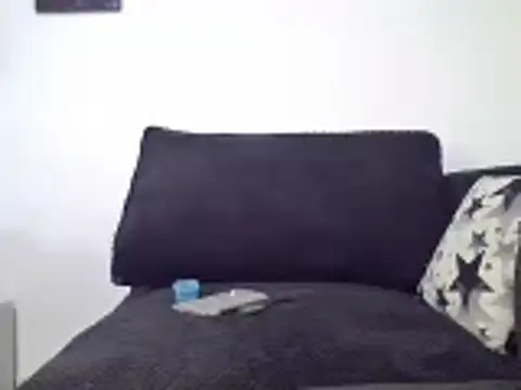 MISSMJ26 live