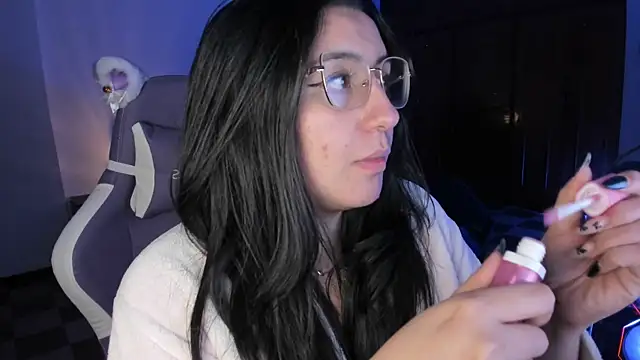 tellmemaddie live