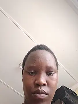 amahleh9 live