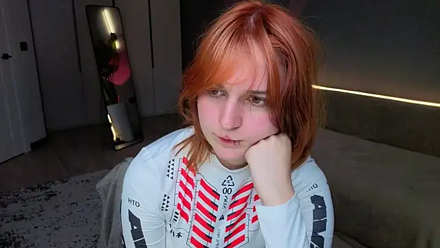 Selene_Graves live