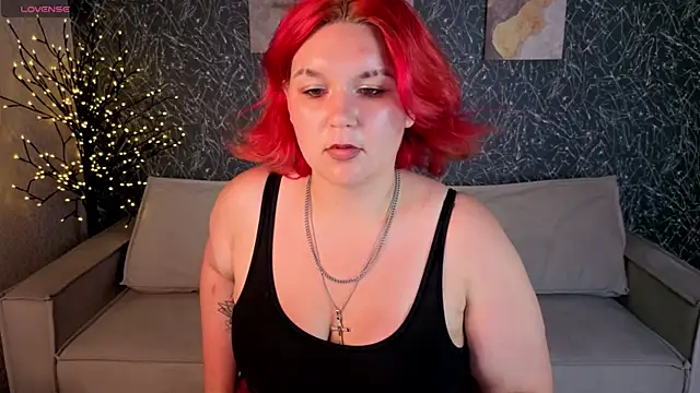 Emma_Davise live