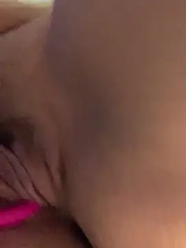 _melanny live