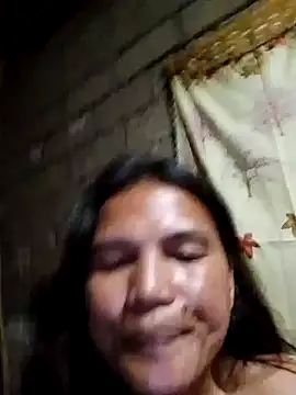 ApproditeAss08 live