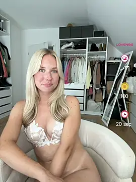 celis_secret live