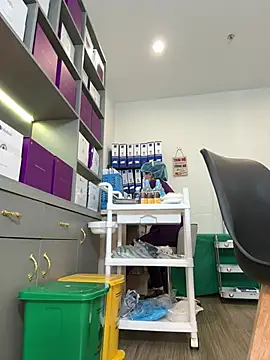 secretly_masturbating live