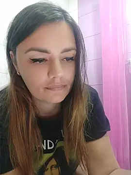 KrissSexi live