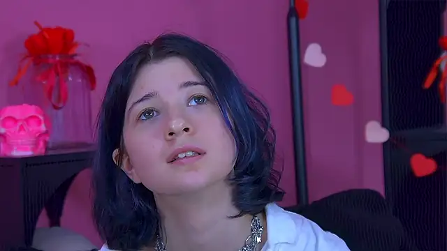 AnneAvelin profile
