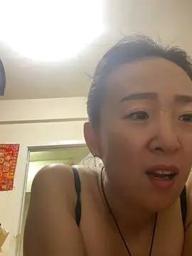 haitangdouwana profile