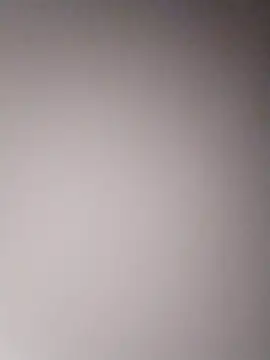 Neha_kumari001 live