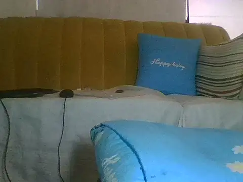 sherry_anne live