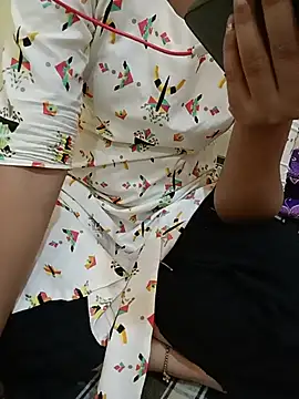 Seema_yadav01 live