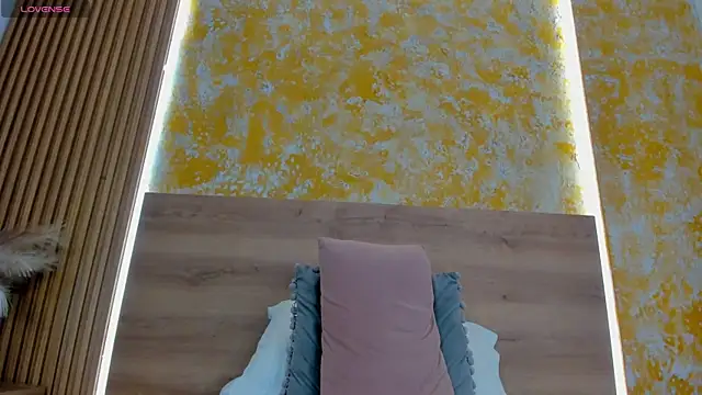 anthonella_parker live