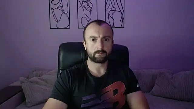 brindlefly6969 live