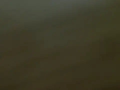 Baby_cassy18 live