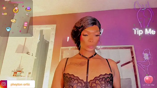 Sara_hot12112 live