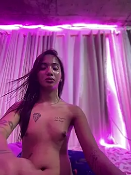 lexiefucker69 live