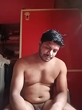 breakanal live