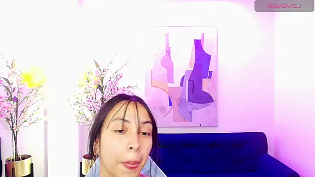 Ary_gala live