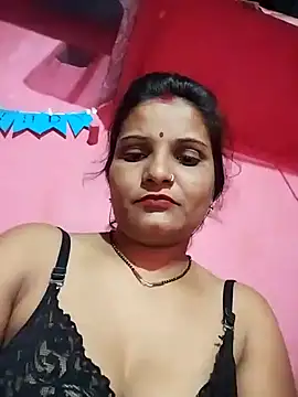Cut_rani64 live