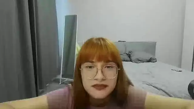 NeeCarfave live