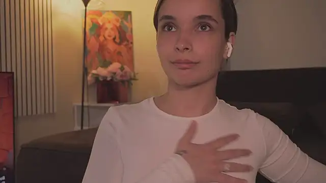 Bella_Alita live