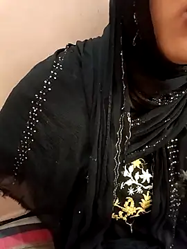 Miss_Noor__ live