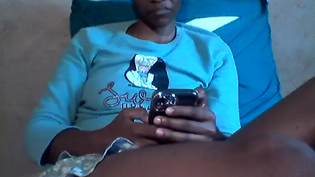 sexybigass31 live
