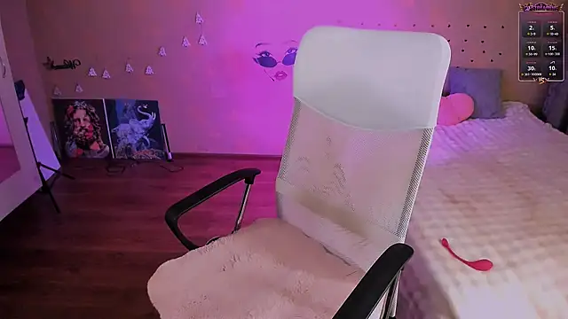 TORI1_ live