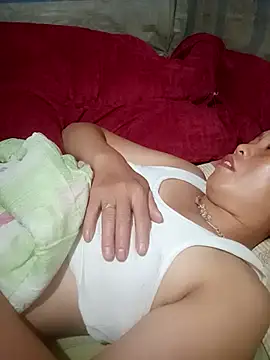 phuongtrinh1 live
