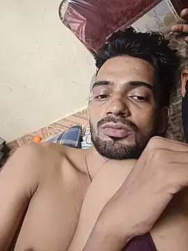 saggy1218 live