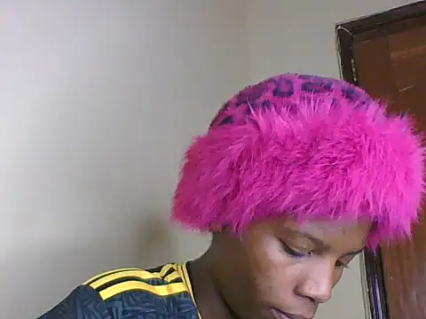 Natajieve live