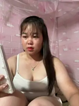 love_pusy09 live