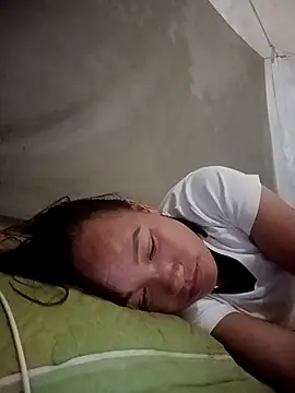 jenene99 live