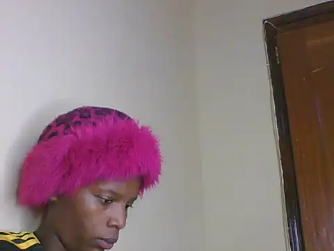 Natajieve live