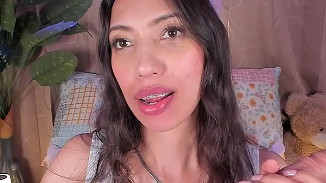 Miss_veronicaa2 live