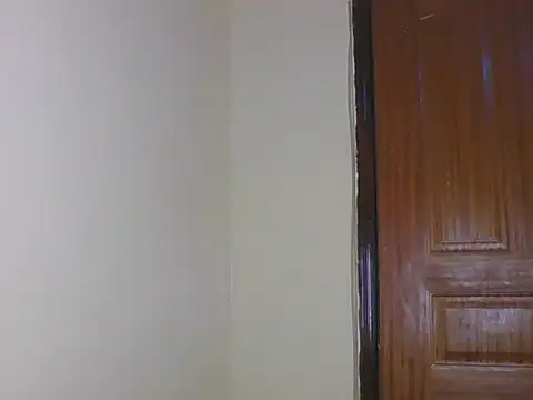 Natajieve live