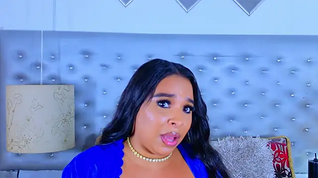 EileenBenzon live