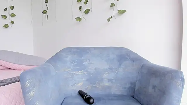 Laurensmith9 live