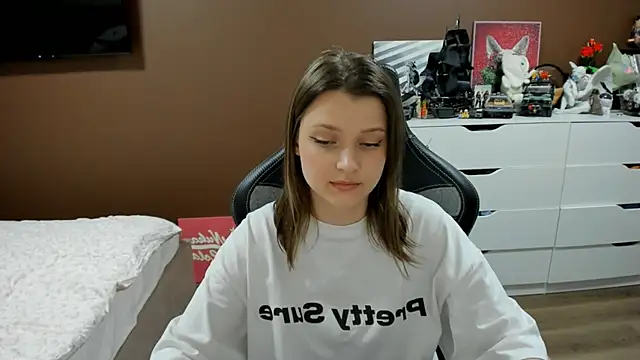SoniNesti live