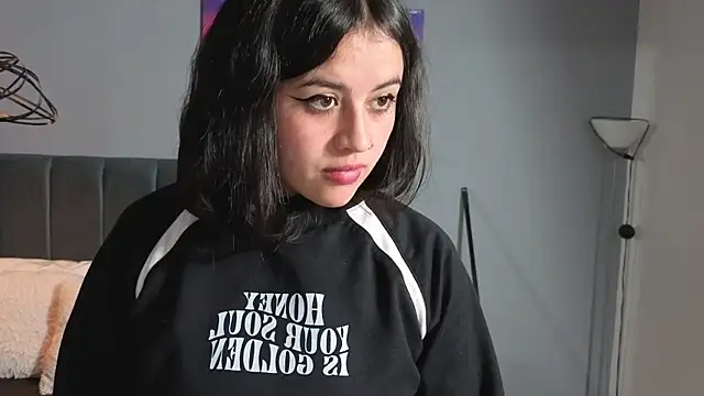Alli_cooper live