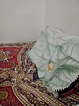 priya_2009 live