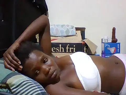 cute_aliyah live