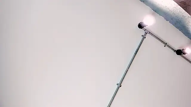 Samantha_Clark6 live